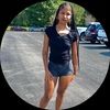 kaleighabanks